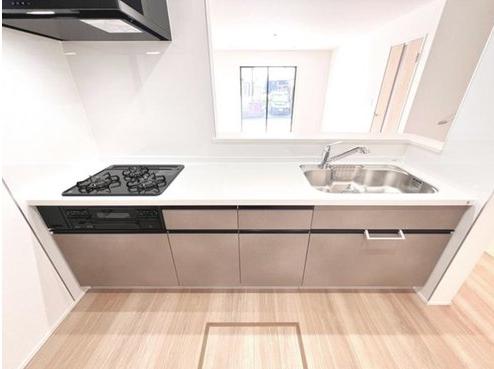 【相模原市南区17】相模原市南区物件の住宅ローンの不安、今すぐ解消！相模原市南区で無料相談受付中