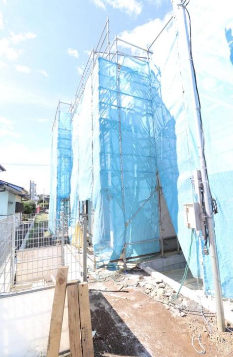 【相模原市南区18】相模原市南区物件の住宅ローンの不安、今すぐ解消！相模原市南区で無料相談受付中