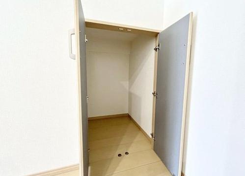 【相模原市南区19】相模原市南区物件の住宅ローンの不安、今すぐ解消！相模原市南区で無料相談受付中