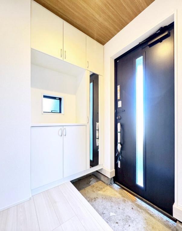 【相模原市緑区16】相模原市緑区物件の住宅ローンの不安、今すぐ解消！相模原市緑区で無料相談受付中