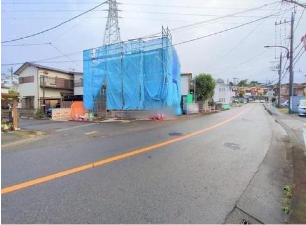 【相模原市南区16】相模原市南区物件の住宅ローンの不安、今すぐ解消！相模原市南区で無料相談受付中