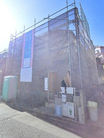 【町田9】町田市物件の住宅ローンの不安、今すぐ解消!町田市で無料相談受付中