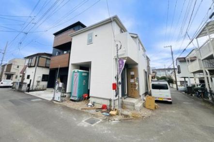 【座間12】座間市物件の住宅ローンの不安、今すぐ解消！座間市で無料相談受付中