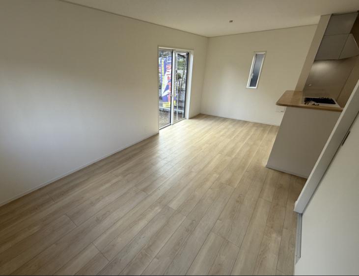 【八王子10】八王子市物件の住宅ローンの不安、今すぐ解消！八王子市で無料相談受付中