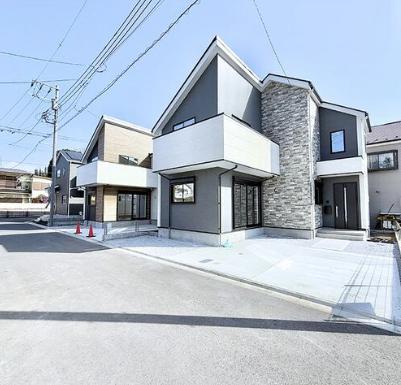 【八王子7】八王子市物件の住宅ローンの不安、今すぐ解消！八王子市で無料相談受付中