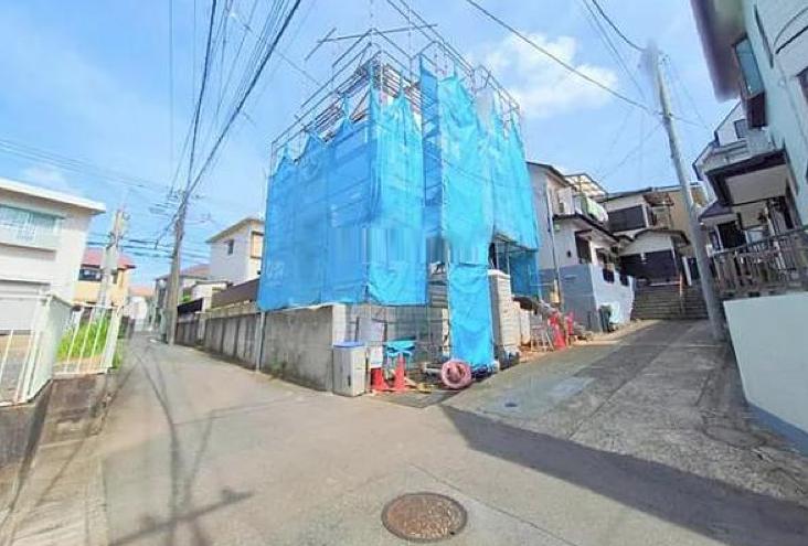 【大和27】大和市物件の住宅ローンの不安、今すぐ解消!大和市で無料相談受付中