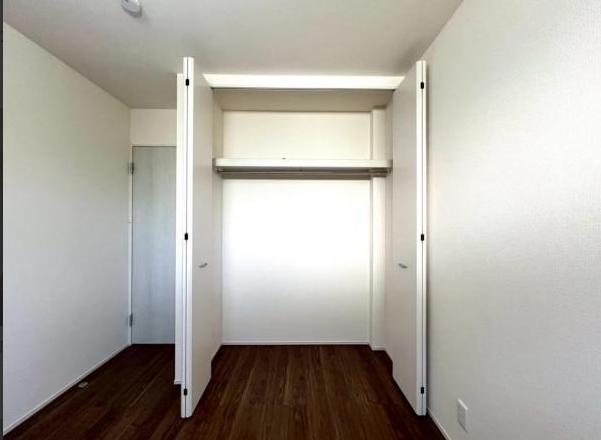 【八王子23】八王子市物件の住宅ローンの不安、今すぐ解消!八王子市で無料相談受付中