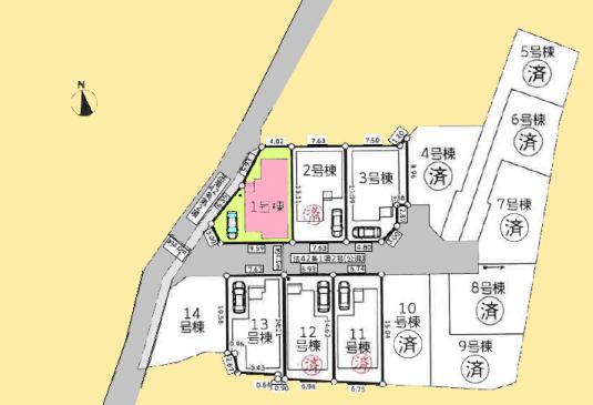【大和20】大和市物件の住宅ローンの不安、今すぐ解消！大和市で無料相談受付中