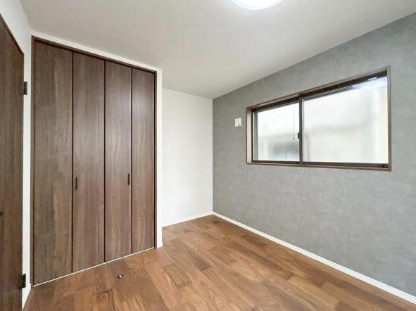 【八王子28】八王子市物件の住宅ローンの不安、今すぐ解消！八王子市で無料相談受付中