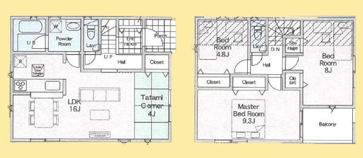 【八王子24】八王子市物件の住宅ローンの不安、今すぐ解消！八王子市で無料相談受付中
