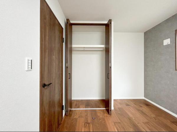 【八王子28】八王子市物件の住宅ローンの不安、今すぐ解消！八王子市で無料相談受付中