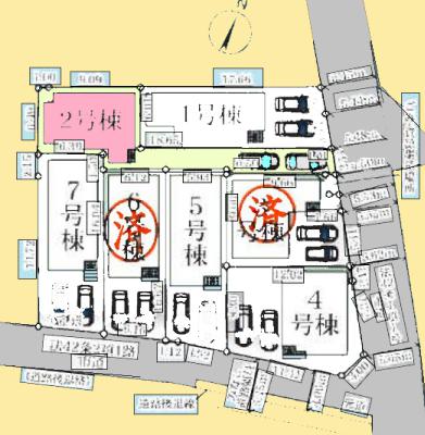 【八王子23】八王子市物件の住宅ローンの不安、今すぐ解消!八王子市で無料相談受付中