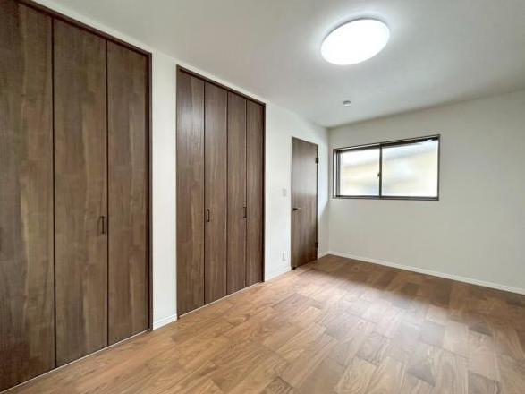 【八王子28】八王子市物件の住宅ローンの不安、今すぐ解消！八王子市で無料相談受付中