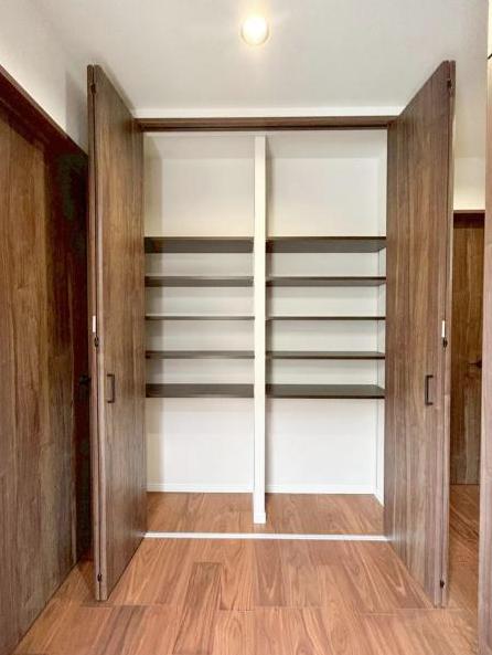 【八王子28】八王子市物件の住宅ローンの不安、今すぐ解消！八王子市で無料相談受付中