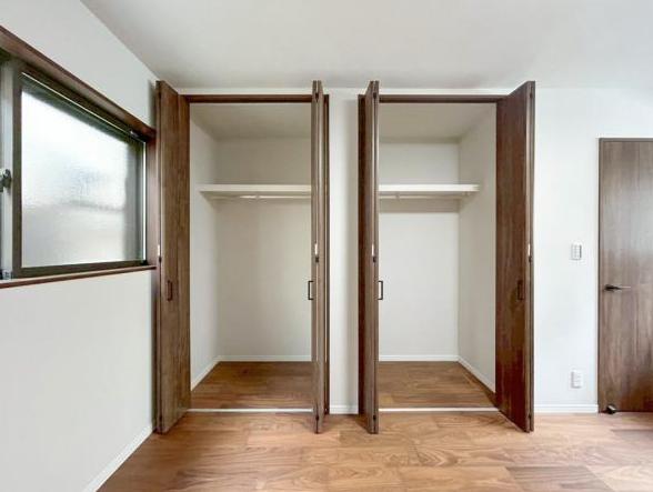 【八王子28】八王子市物件の住宅ローンの不安、今すぐ解消！八王子市で無料相談受付中