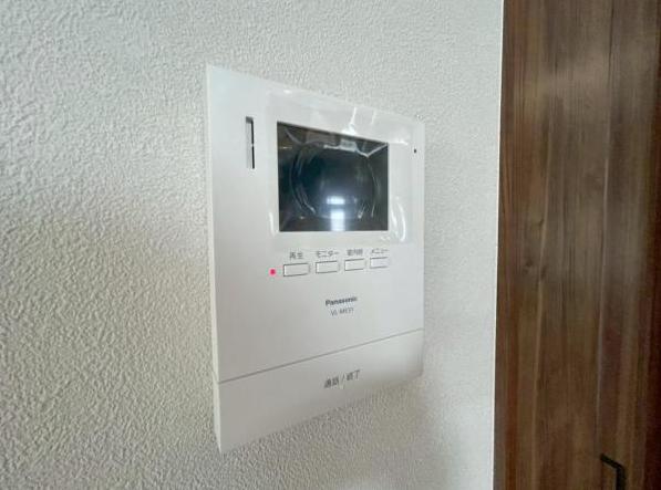 【八王子28】八王子市物件の住宅ローンの不安、今すぐ解消！八王子市で無料相談受付中