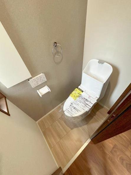 【八王子28】八王子市物件の住宅ローンの不安、今すぐ解消！八王子市で無料相談受付中