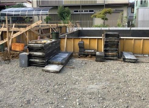 【八王子28】八王子市物件の住宅ローンの不安、今すぐ解消！八王子市で無料相談受付中