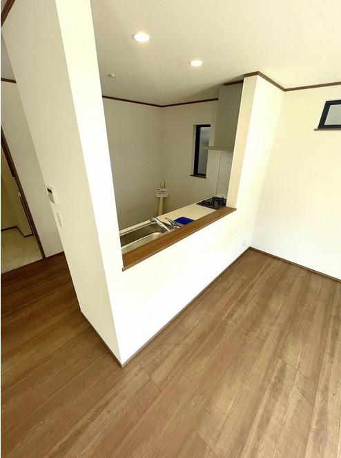 【大和31】大和市物件の住宅ローンの不安、今すぐ解消!大和市で無料相談受付中