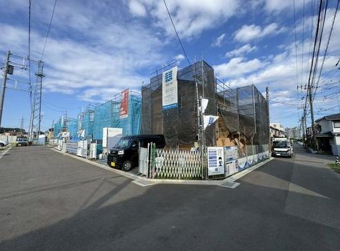 【相模原市緑区23】相模原市緑区物件の住宅ローンの不安、今すぐ解消！相模原市緑区で無料相談受付中