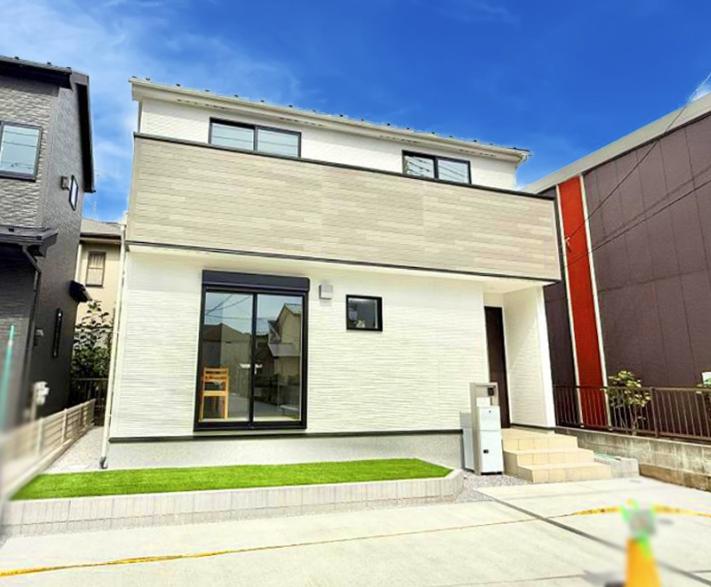 【相模原市緑区27】相模原市緑区物件の住宅ローンの不安、今すぐ解消!相模原市緑区で無料相談受付中