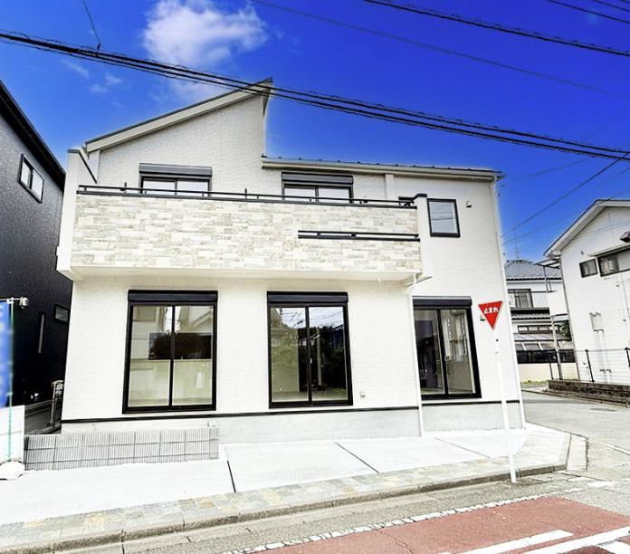 【相模原市緑区28】相模原市緑区物件の住宅ローンの不安、今すぐ解消！相模原市緑区で無料相談受付中