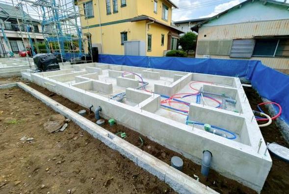【相模原市南区24】相模原市南区物件の住宅ローンの不安、今すぐ解消!相模原市南区で無料相談受付中
