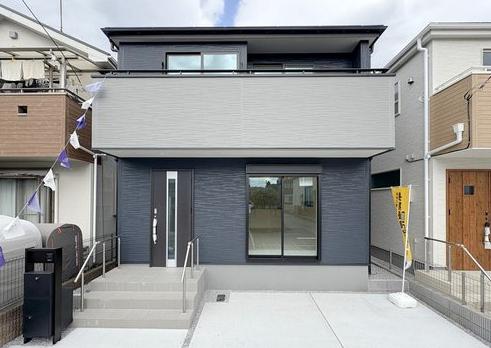 【相模原市南区25】相模原市南区物件の住宅ローンの不安、今すぐ解消!相模原市南区で無料相談受付中