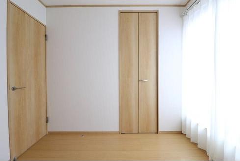 【相模原市南区26】相模原市南区物件の住宅ローンの不安、今すぐ解消!相模原市南区で無料相談受付中