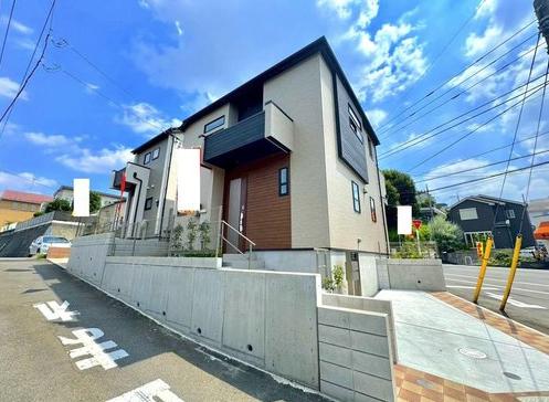 【八王子29】八王子市物件の住宅ローンの不安、今すぐ解消！八王子市で無料相談受付中