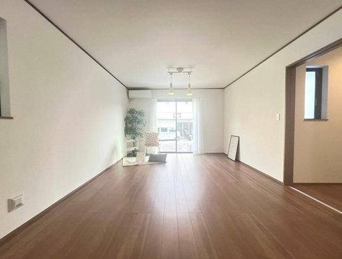 【相模原市南区27】相模原市南区物件の住宅ローンの不安、今すぐ解消!相模原市南区で無料相談受付中