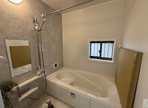 【相模原市南区28】相模原市南区物件の住宅ローンの不安、今すぐ解消!相模原市南区で無料相談受付中