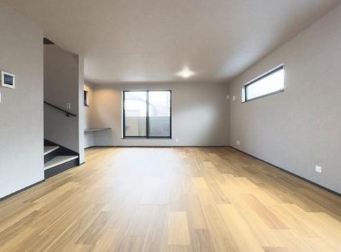 【相模原市南区29】相模原市南区物件の住宅ローンの不安、今すぐ解消!相模原市南区で無料相談受付中