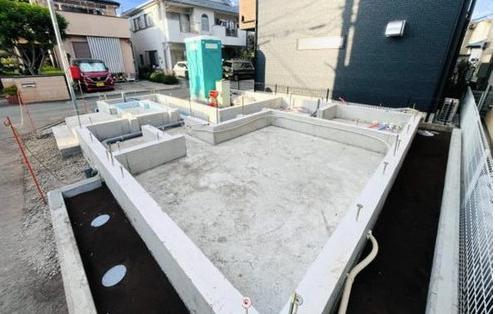 【座間16】座間市物件の住宅ローンの不安、今すぐ解消！座間市で無料相談受付中