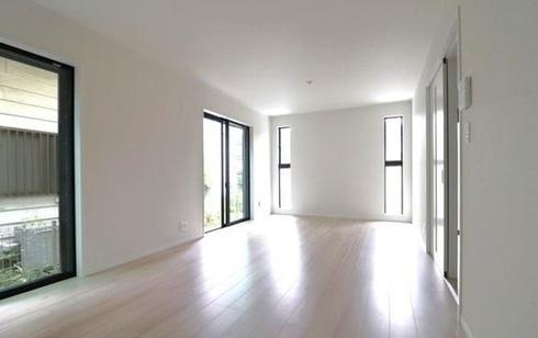 【座間17】座間市物件の住宅ローンの不安、今すぐ解消！座間市で無料相談受付中