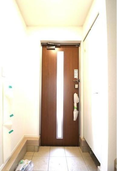 【座間18】座間市物件の住宅ローンの不安、今すぐ解消！座間市で無料相談受付中