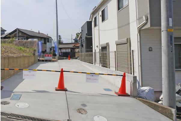 【町田11】町田市物件の住宅ローンの不安、今すぐ解消！町田市で無料相談受付中