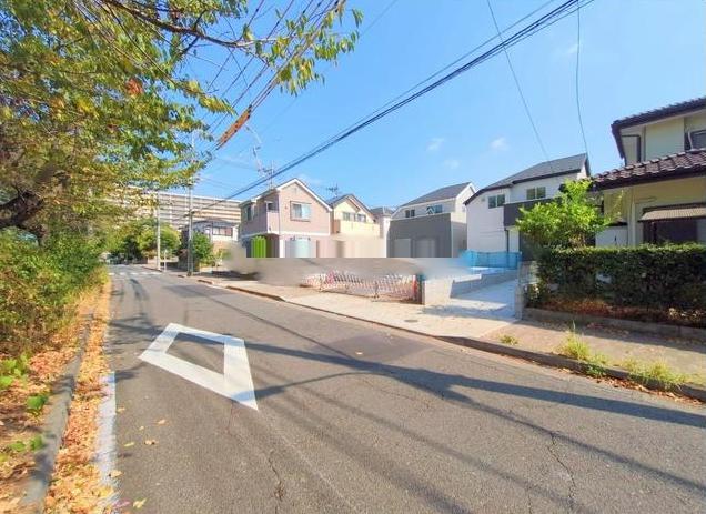 【八王子30】八王子市物件の住宅ローンの不安、今すぐ解消！八王子市で無料相談受付中