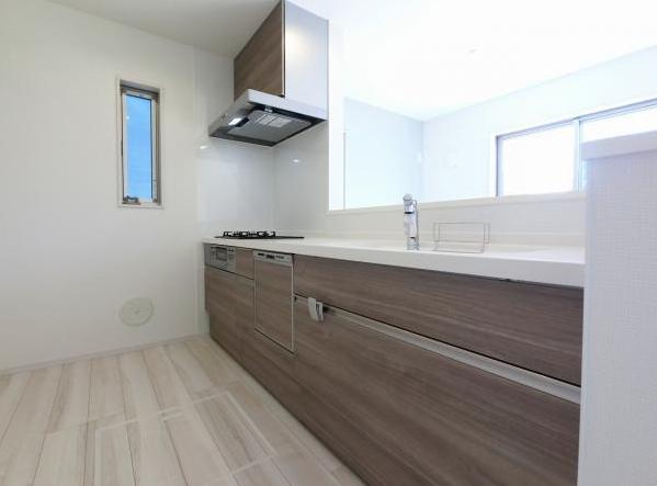 【町田12】町田市物件の住宅ローンの不安、今すぐ解消！町田市で無料相談受付中