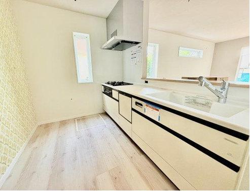 【町田15】町田市物件の住宅ローンの不安、今すぐ解消！町田市で無料相談受付中