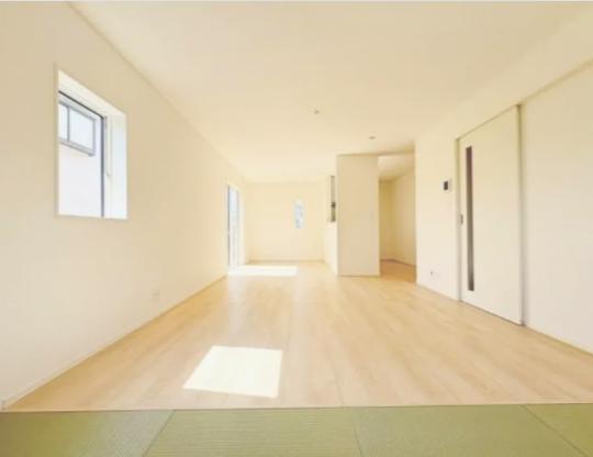 【八王子24】八王子市物件の住宅ローンの不安、今すぐ解消！八王子市で無料相談受付中