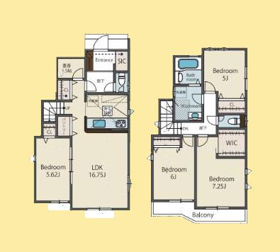 【八王子26】八王子市物件の住宅ローンの不安、今すぐ解消！八王子市で無料相談受付中