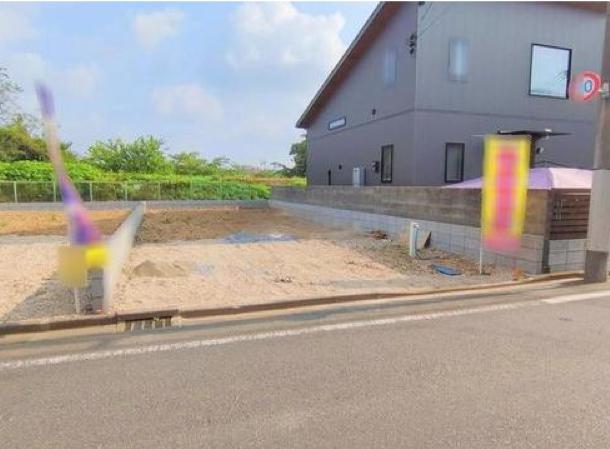 【八王子27】八王子市物件の住宅ローンの不安、今すぐ解消！八王子市で無料相談受付中