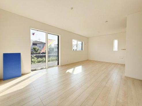 【八王子29】八王子市物件の住宅ローンの不安、今すぐ解消！八王子市で無料相談受付中