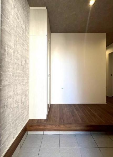 【八王子23】八王子市物件の住宅ローンの不安、今すぐ解消!八王子市で無料相談受付中