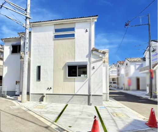 【大和20】大和市物件の住宅ローンの不安、今すぐ解消！大和市で無料相談受付中