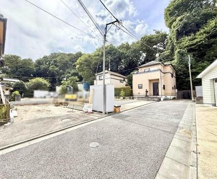 【大和21】大和市物件の住宅ローンの不安、今すぐ解消！大和市で無料相談受付中