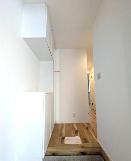 【大和22】大和市物件の住宅ローンの不安、今すぐ解消！大和市で無料相談受付中