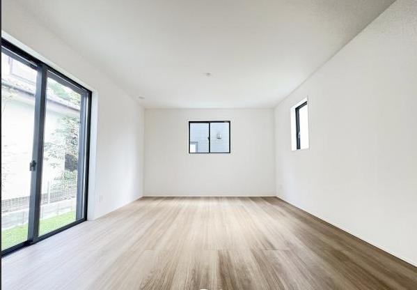 【相模原市緑区12】相模原市緑区物件の住宅ローンの不安、今すぐ解消！相模原市緑区で無料相談受付中