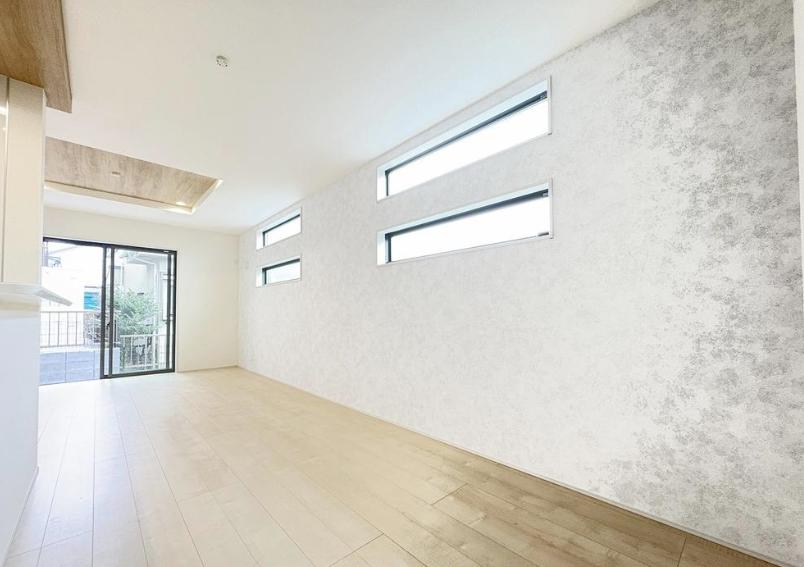 【相模原市緑区15】相模原市緑区物件の住宅ローンの不安、今すぐ解消！相模原市緑区で無料相談受付中